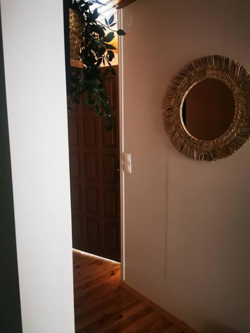 Apartament Politis' Wooden House Vasilikí Zewnętrze zdjęcie